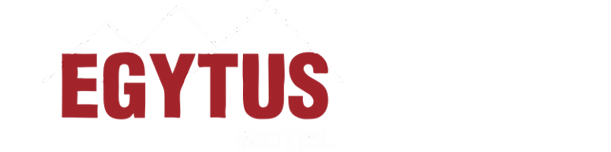 Egytus Motel